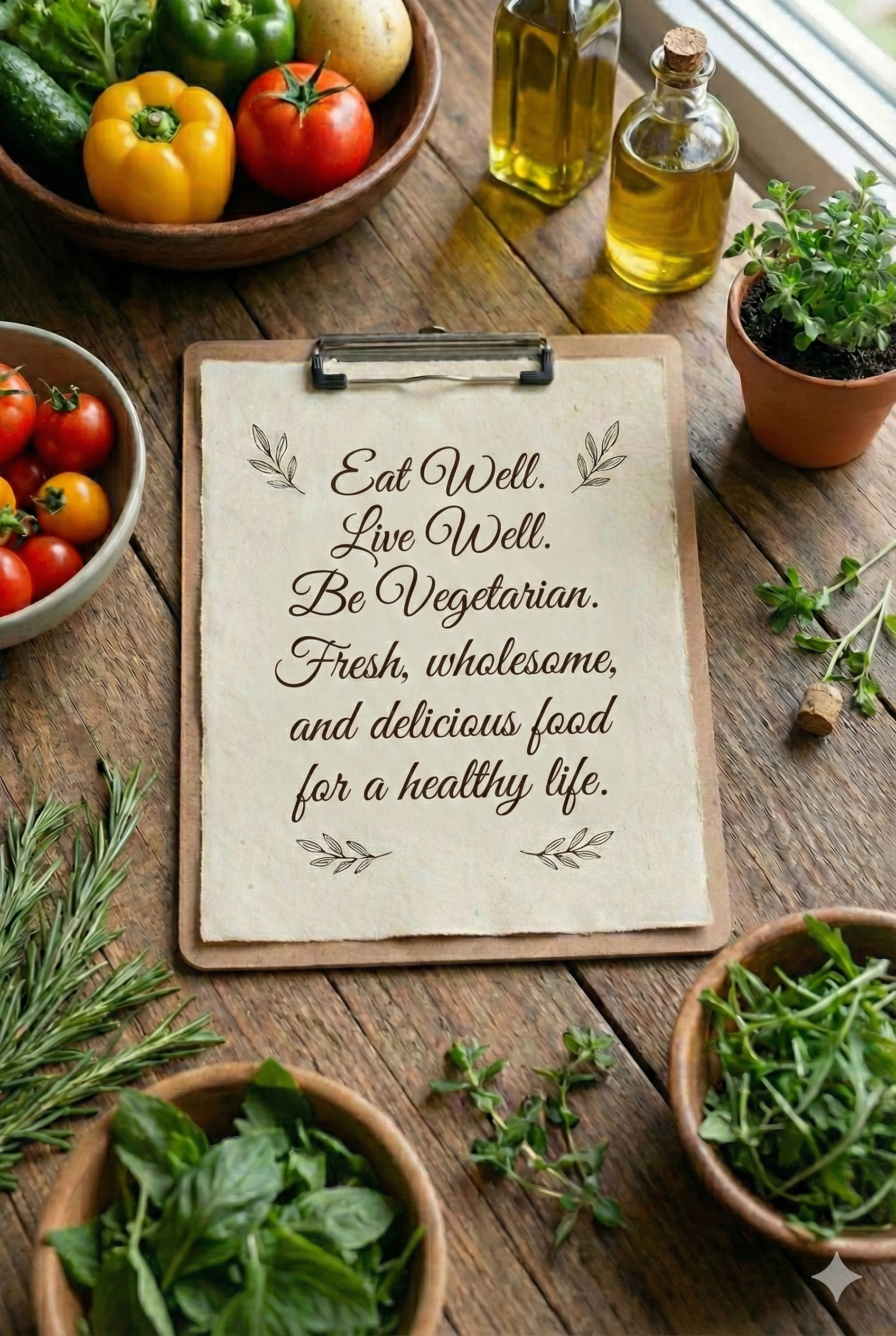 gemini generated image asul9gasul9gasul