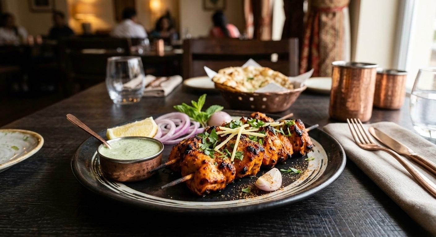 whatsapp image 2026 03 28 at 10.05.01 am