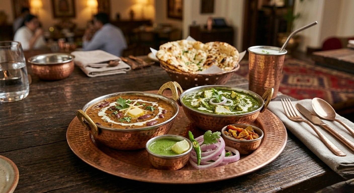 whatsapp image 2026 03 28 at 10.05.02 am (1)