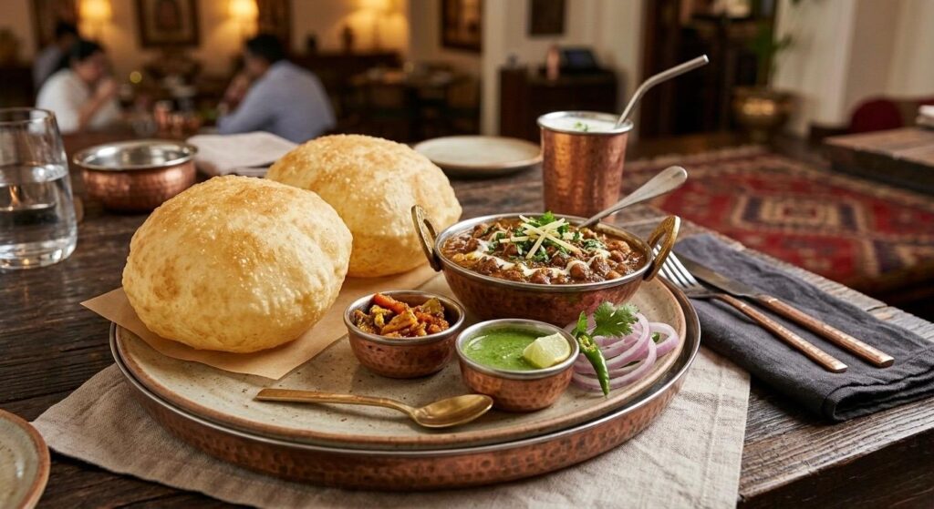 whatsapp image 2026 03 28 at 10.05.02 am