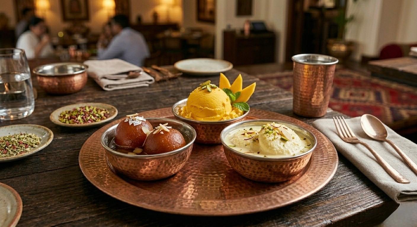 whatsapp image 2026 03 28 at 10.05.03 am